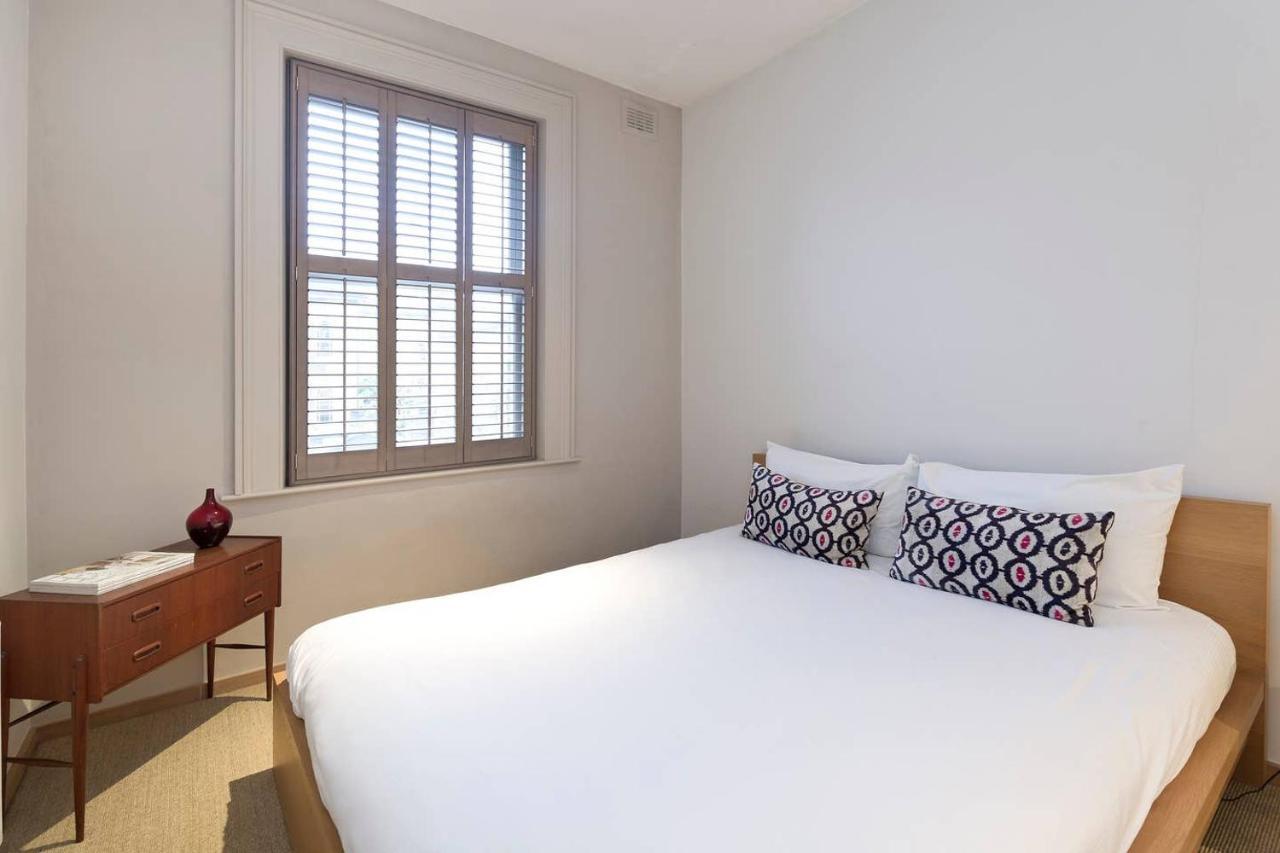 Trendy, Fun 2-bed In Chelsea * Londra